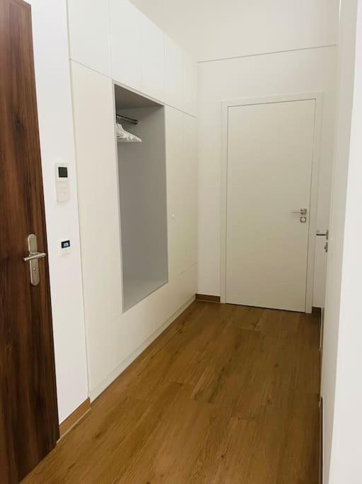 Traumvilla Im Herzen Hainichens Ngoại thất bức ảnh
